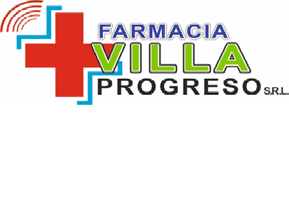 Farmacia Villa Progreso - Imagen 2