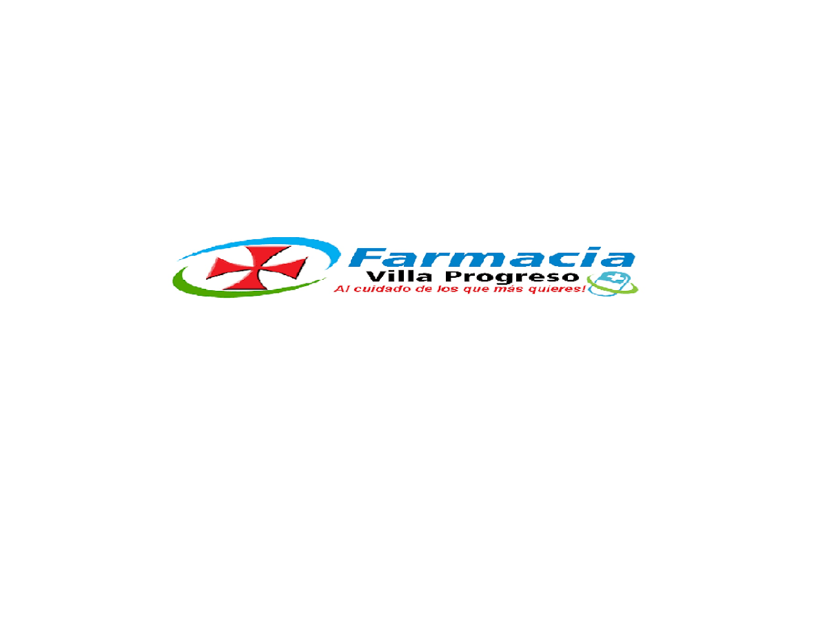 Farmacia Villa Progreso - Imagen 1