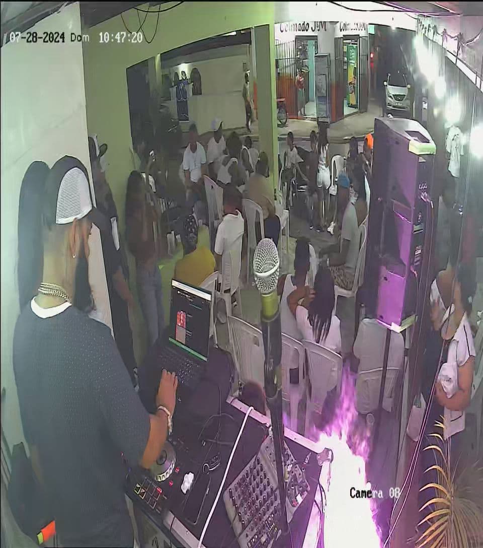 Yudy liquor store & carwash - Imagen 3
