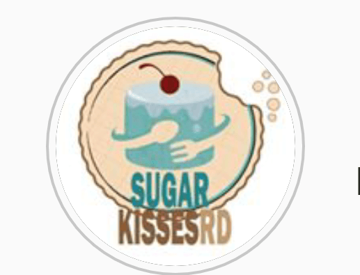 Sugar_kisses_rd - Imagen 1
