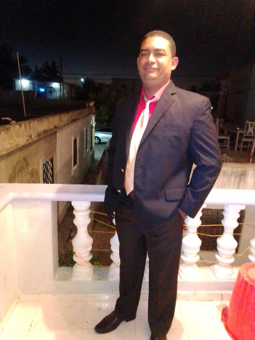 Cabañas Mi Gala - Imagen 3