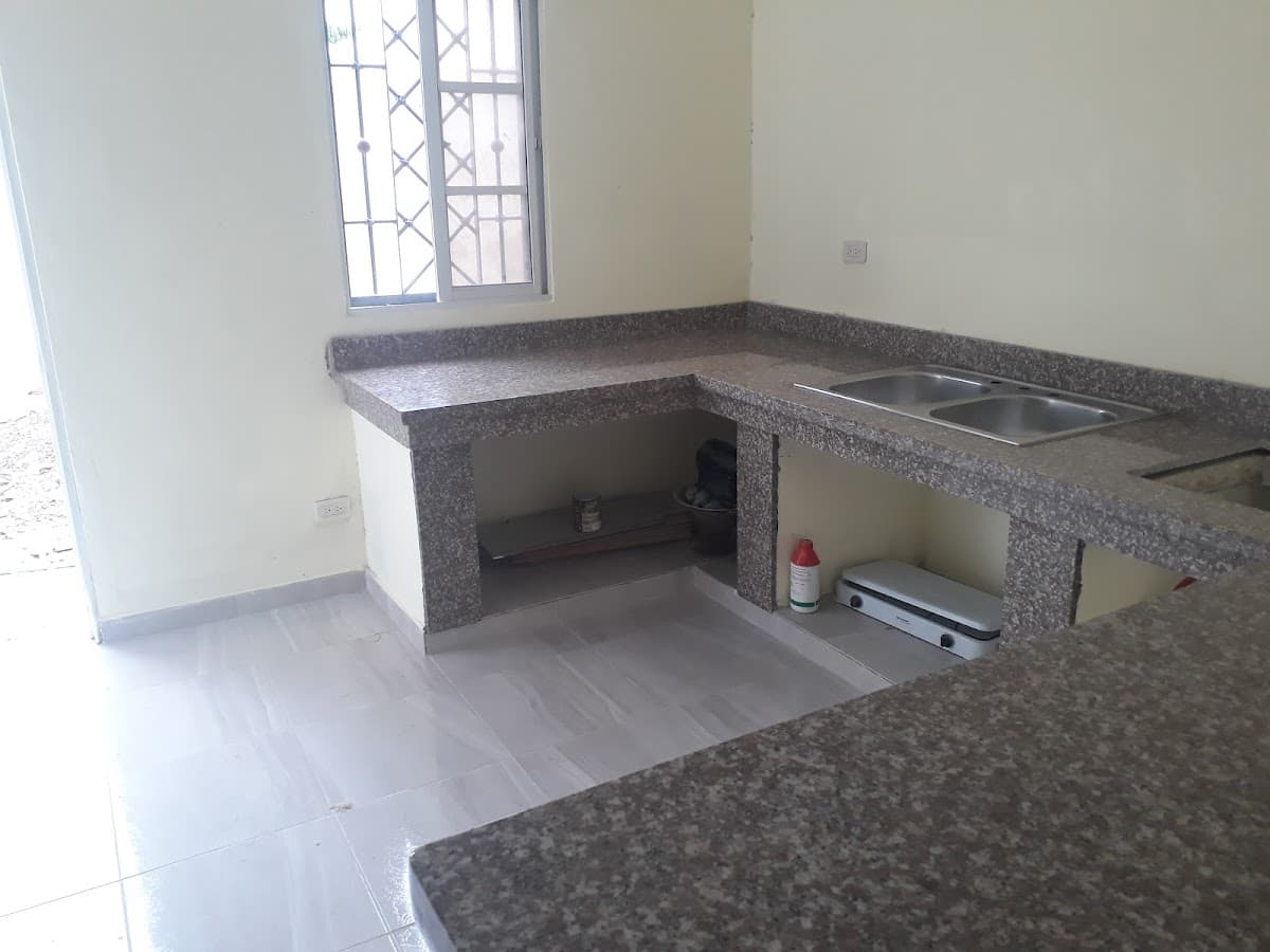 Apartamentos Victor Mármol - Imagen 3