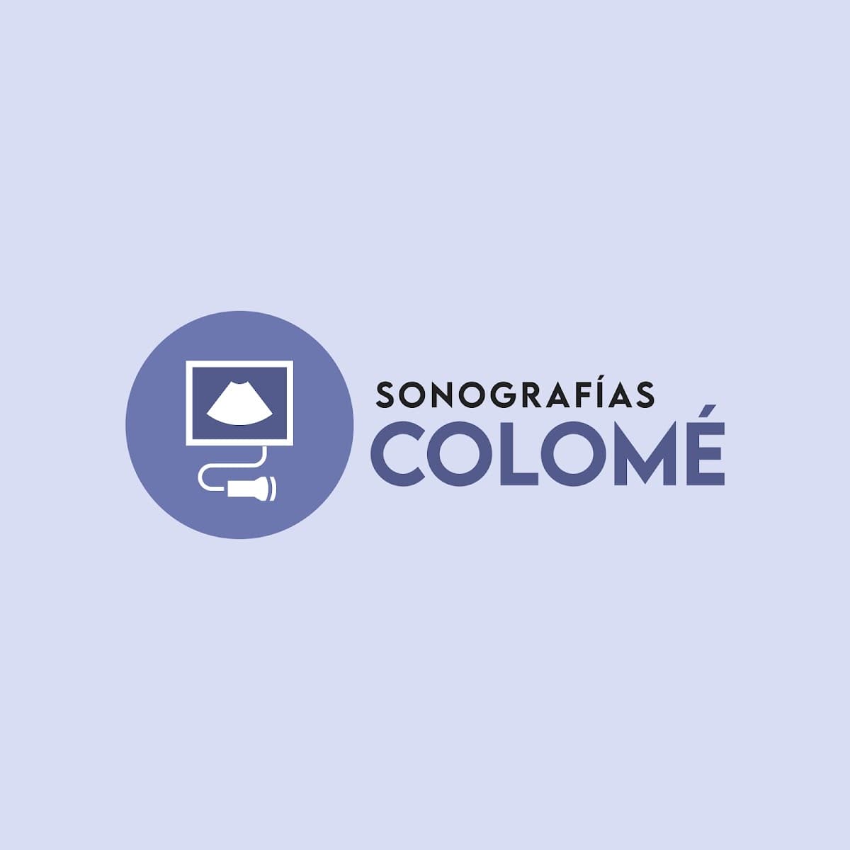 Sonografías Colomé - Imagen 1