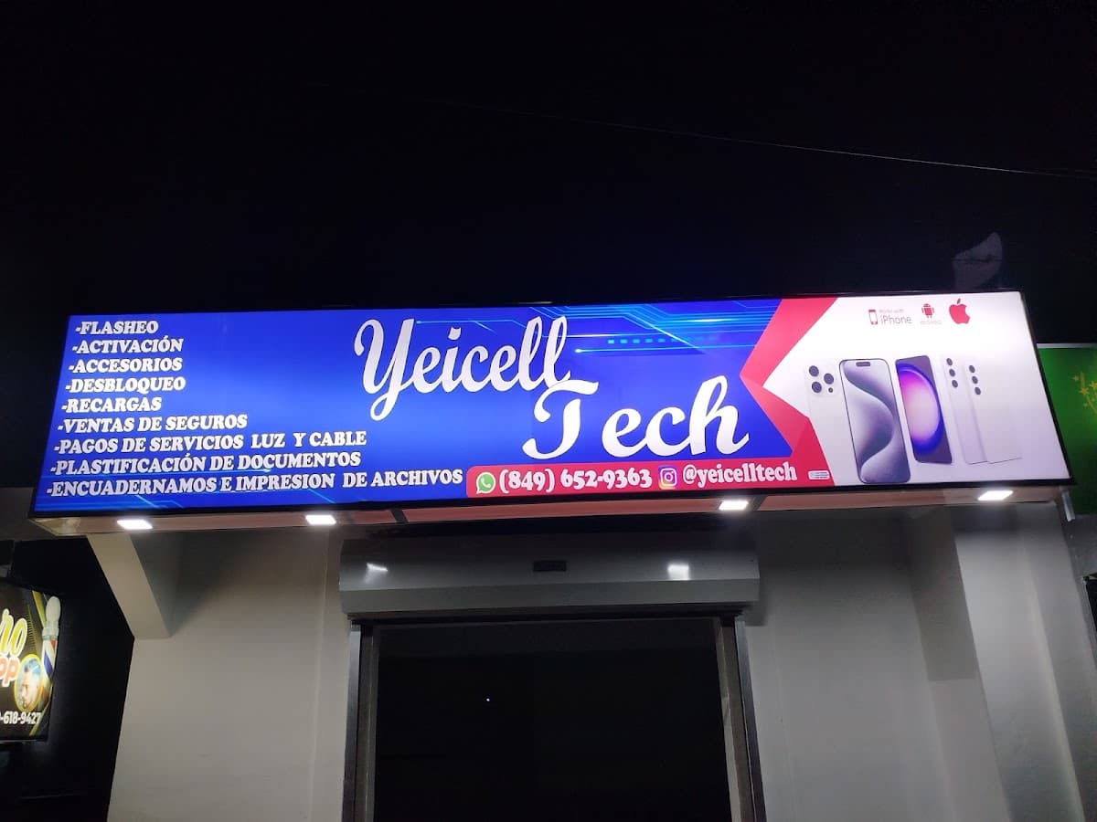 Beyce SRL - Imagen 3