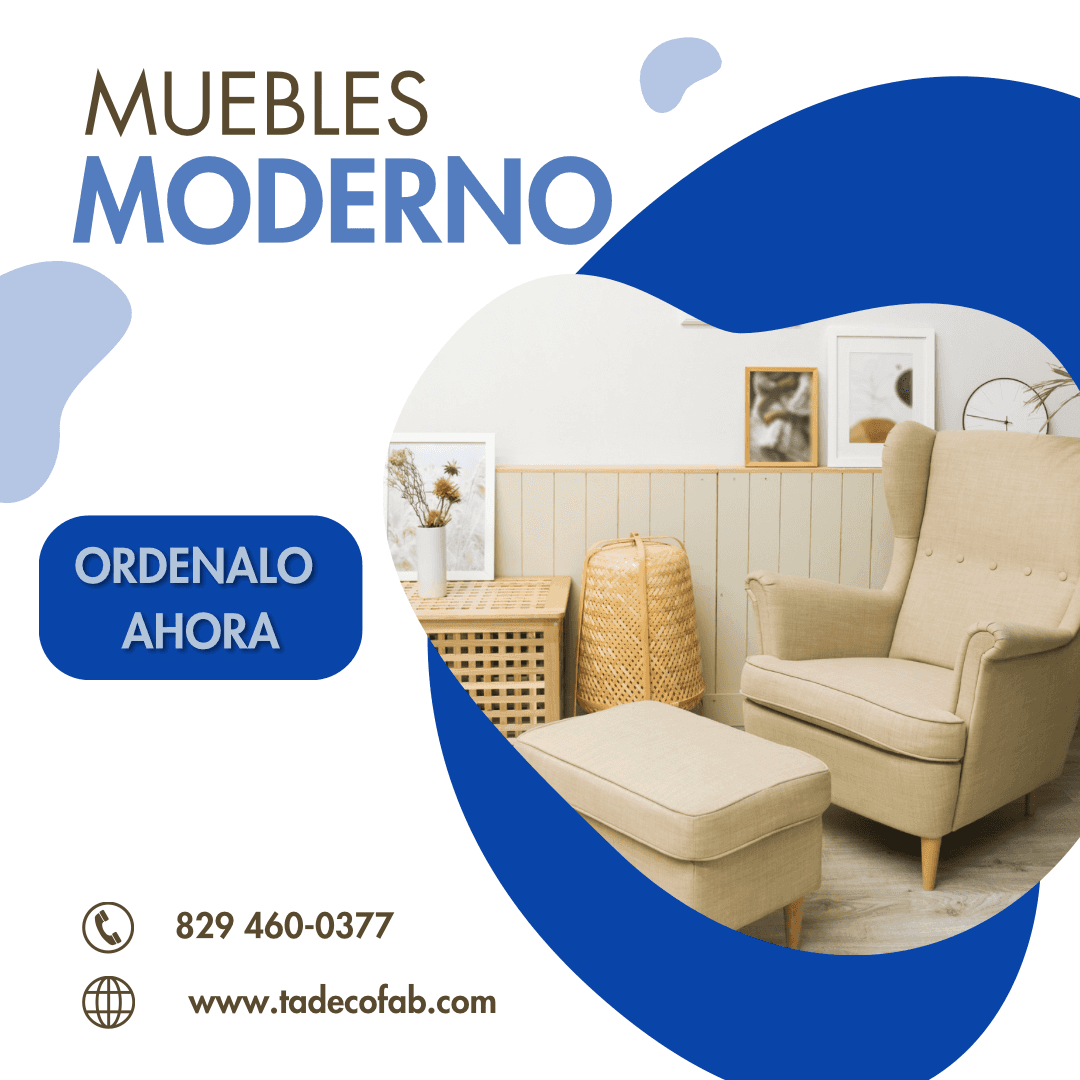 TADECO - Imagen 3