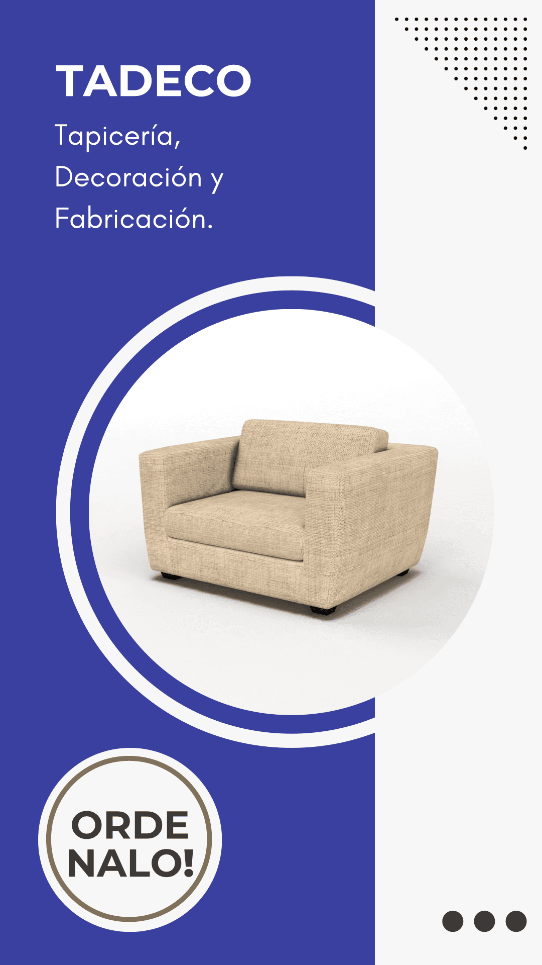 TADECO - Imagen 1