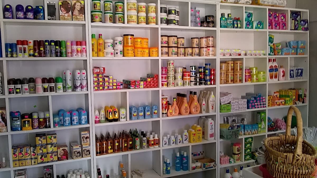 20 y 10 Las 3 B Tienda - Imagen 2