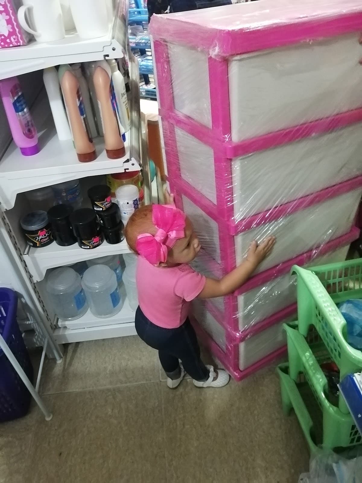20 y 10 Las 3 B Tienda - Imagen 3