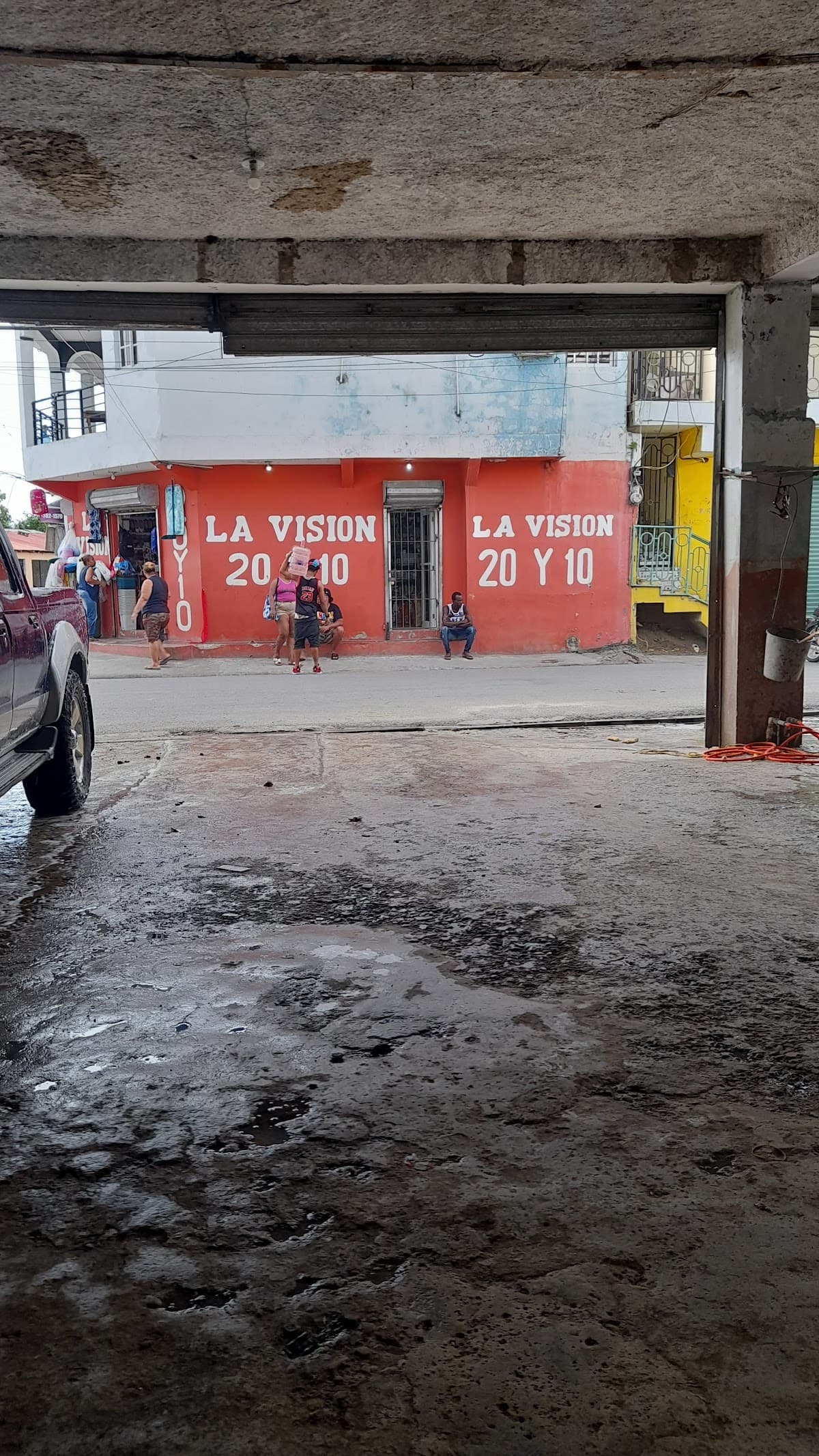 20 y 10 Las 3 B Tienda - Imagen 1