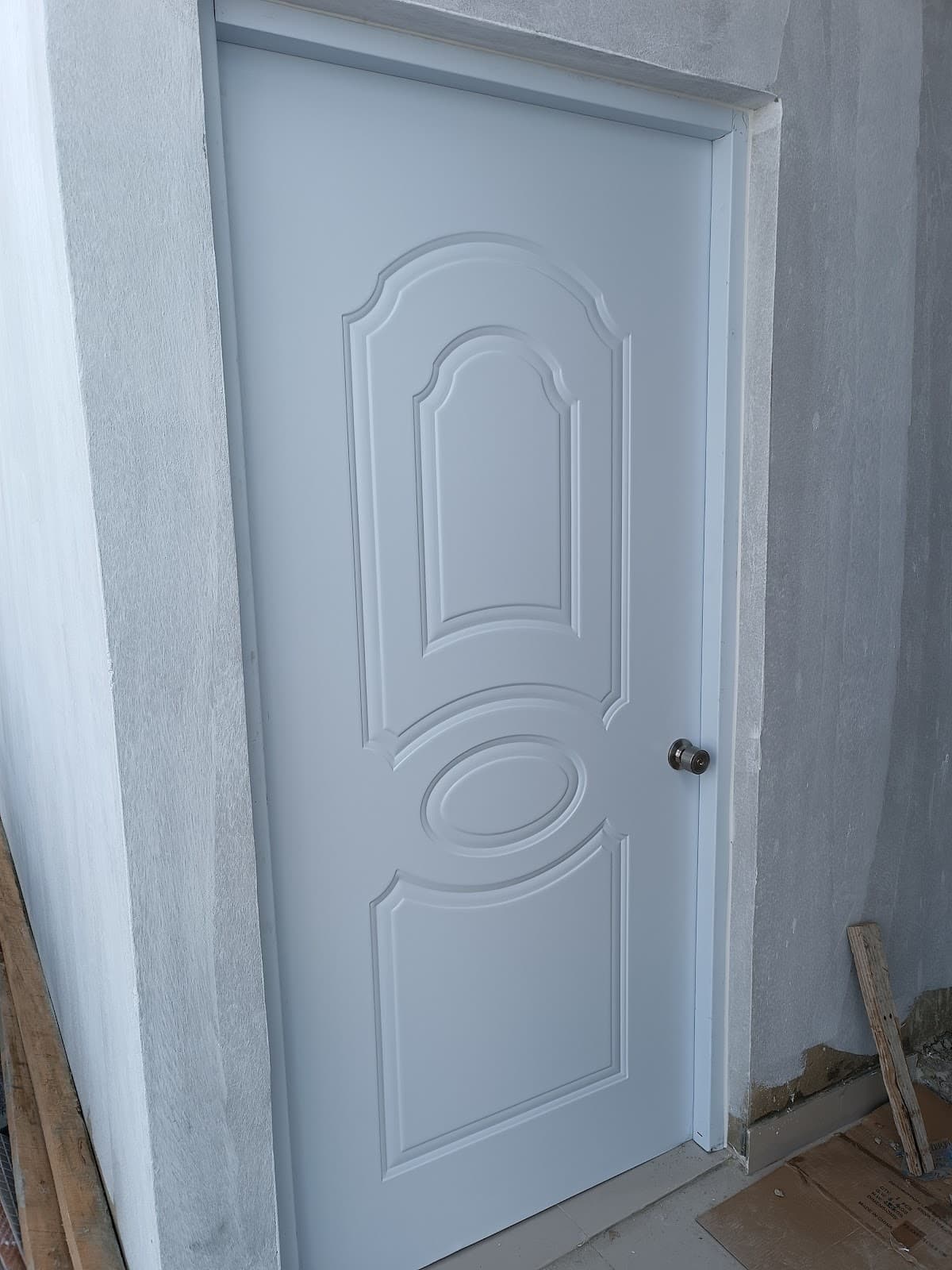 Terminaciones Rodríguez( puertas y ventana ) - Imagen 3