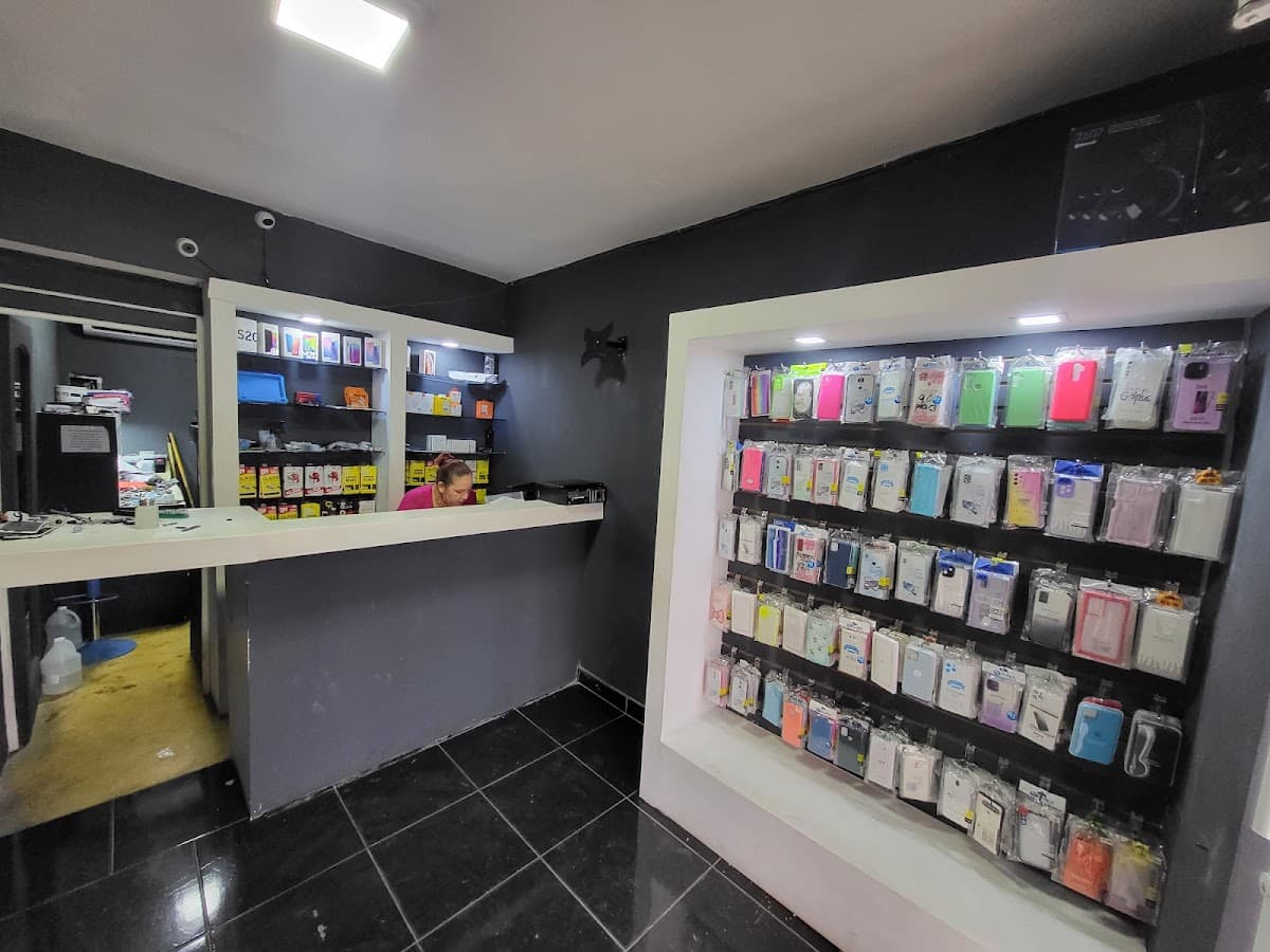 Apple Hause Fix - Imagen 2