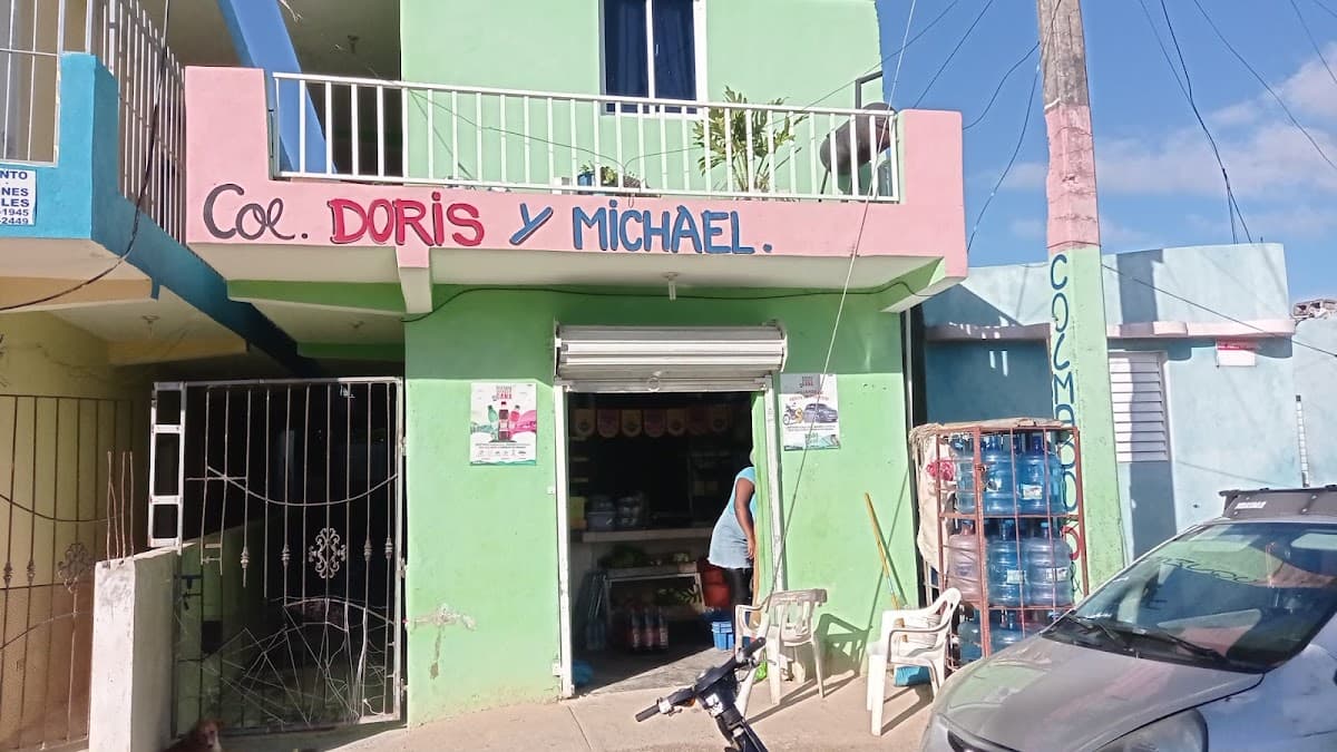 Colmado Dyosnel y Michel - Imagen 2