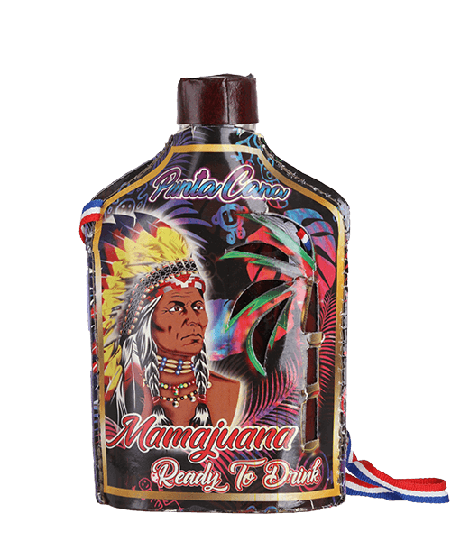 Sabor Dominicano - Imagen 3