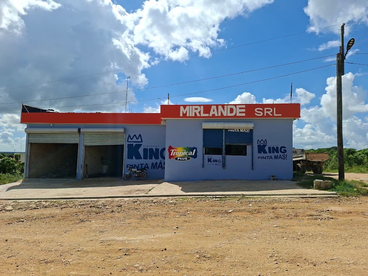 Ferreteria Mirlande - Imagen 3