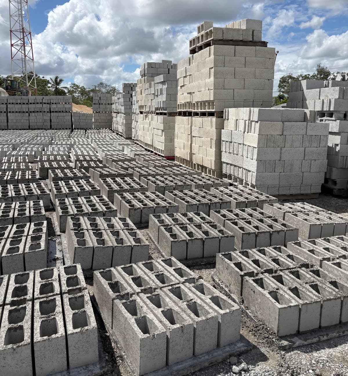 Ferreconstructora los hermanos - Imagen 2