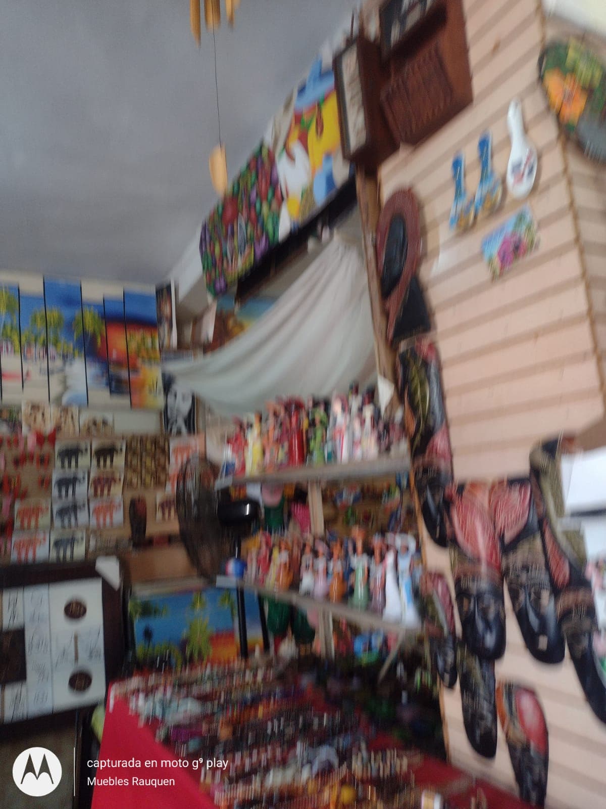 Decomiso Israel - Imagen 3