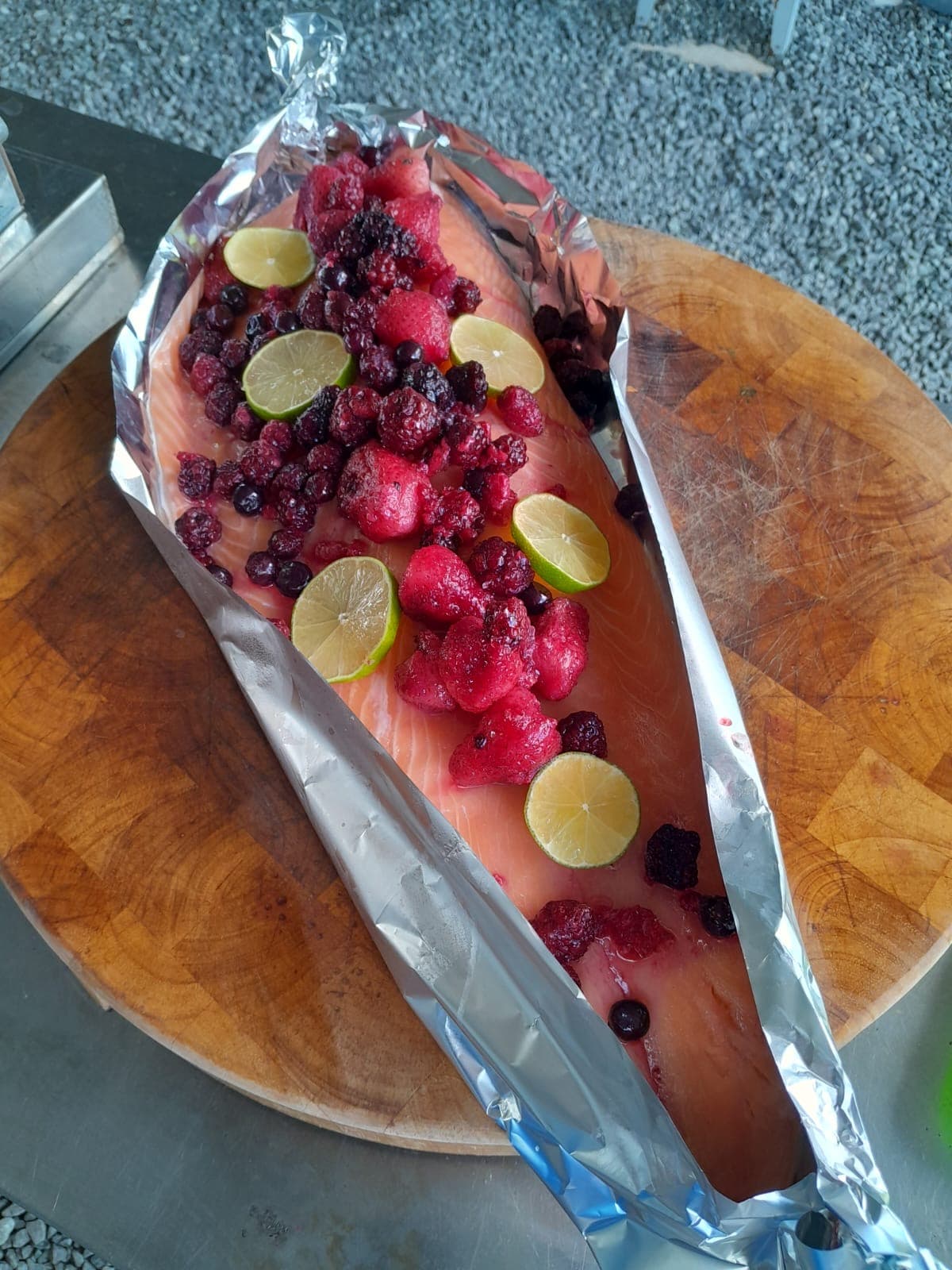 El Ekonomico Parrillada - Imagen 2