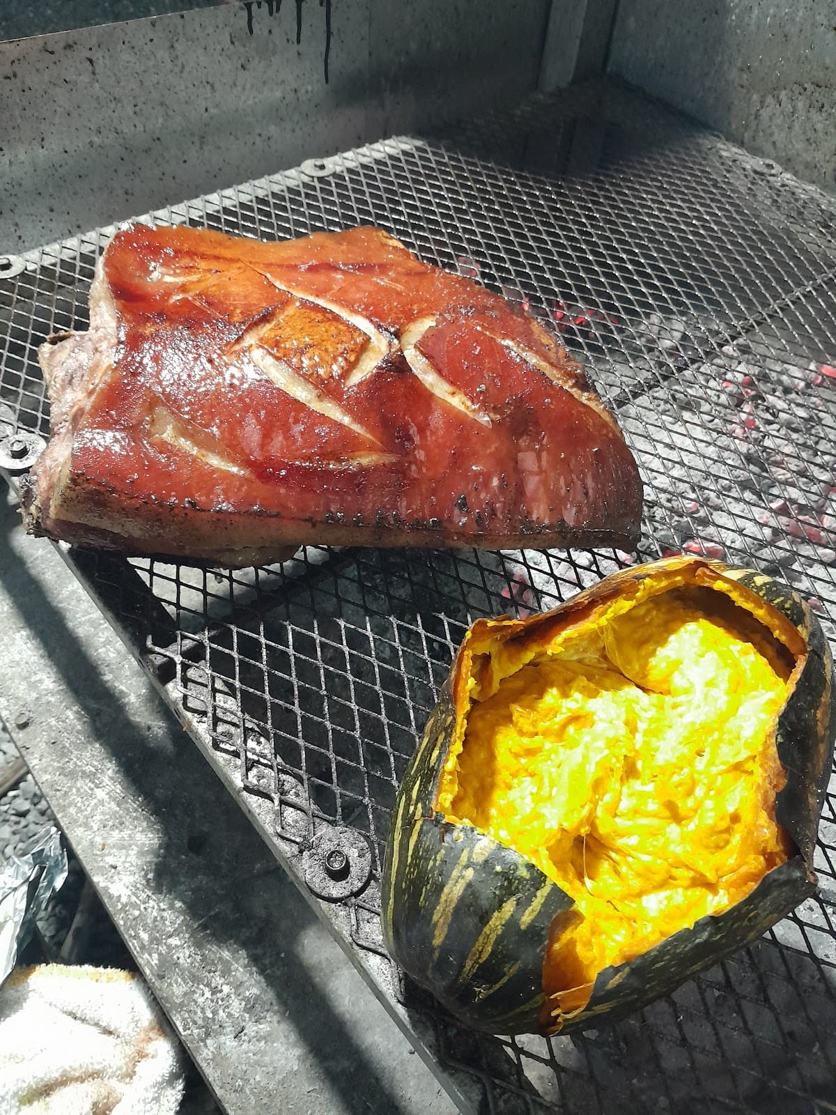 El Ekonomico Parrillada - Imagen 3