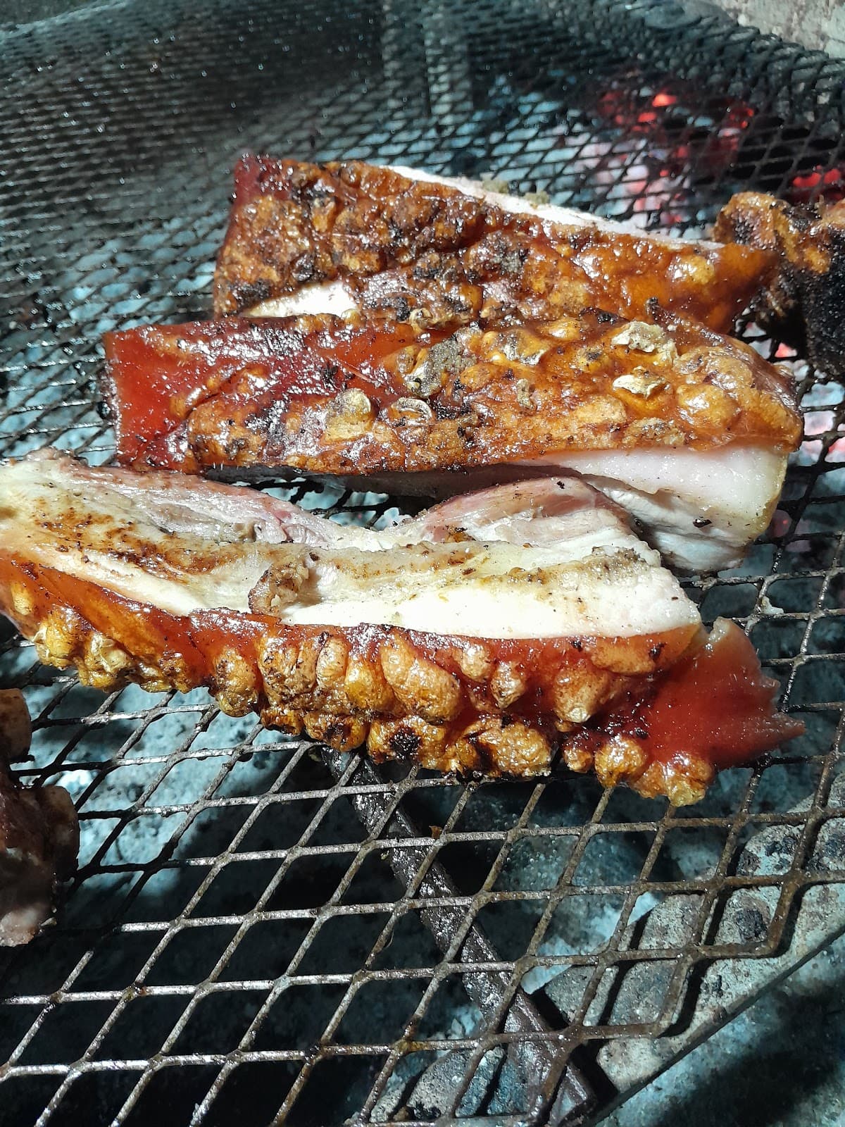 El Ekonomico Parrillada - Imagen 1