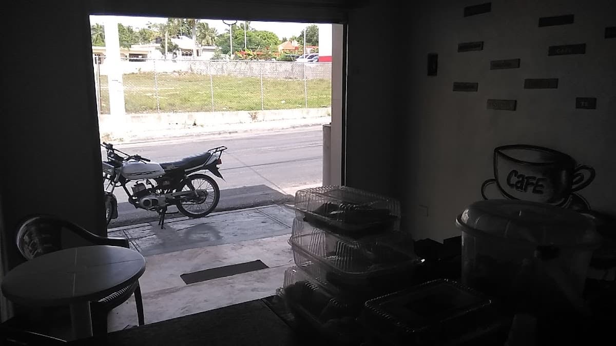 Café colao - Imagen 3