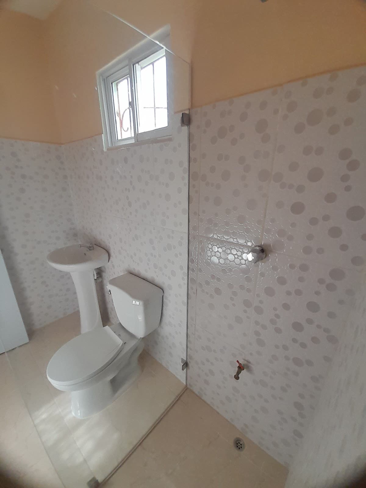 Apartamentos Chiquita - Imagen 2