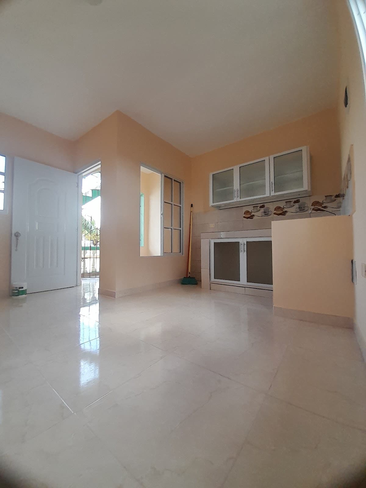 Apartamentos Chiquita - Imagen 3