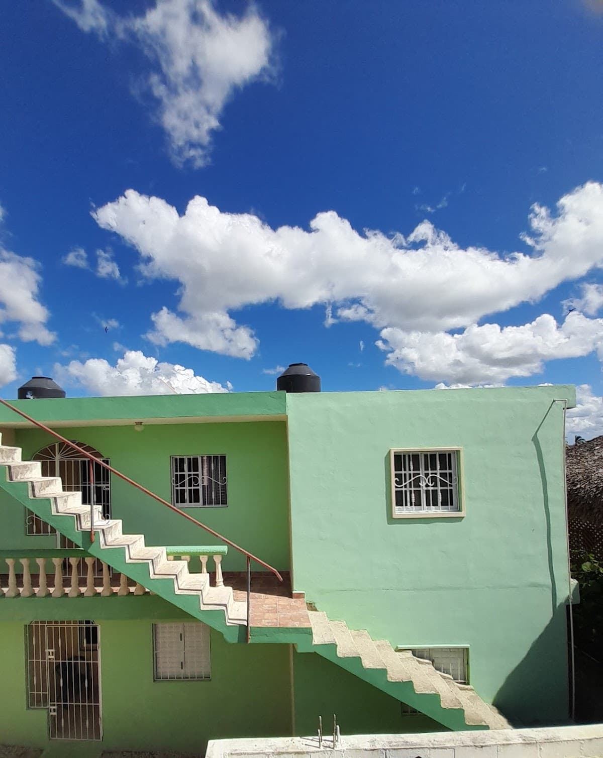 Apartamentos Chiquita - Imagen 1
