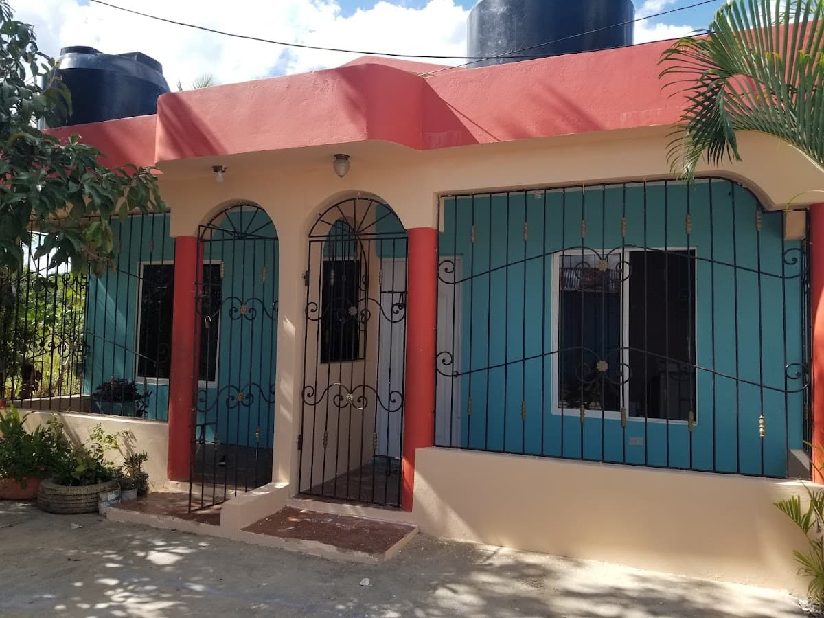 Apartamentos LGM - Imagen 2