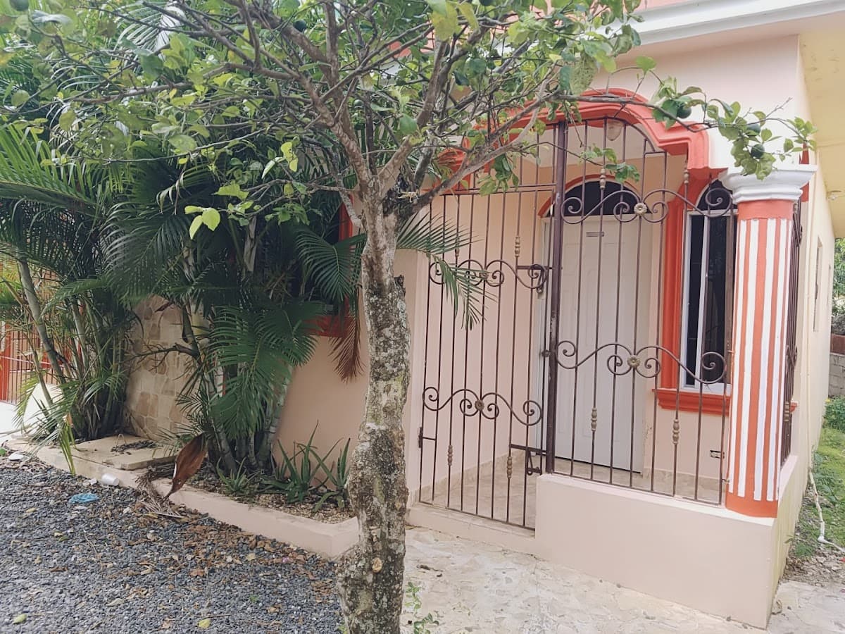 Apartamentos LGM - Imagen 3