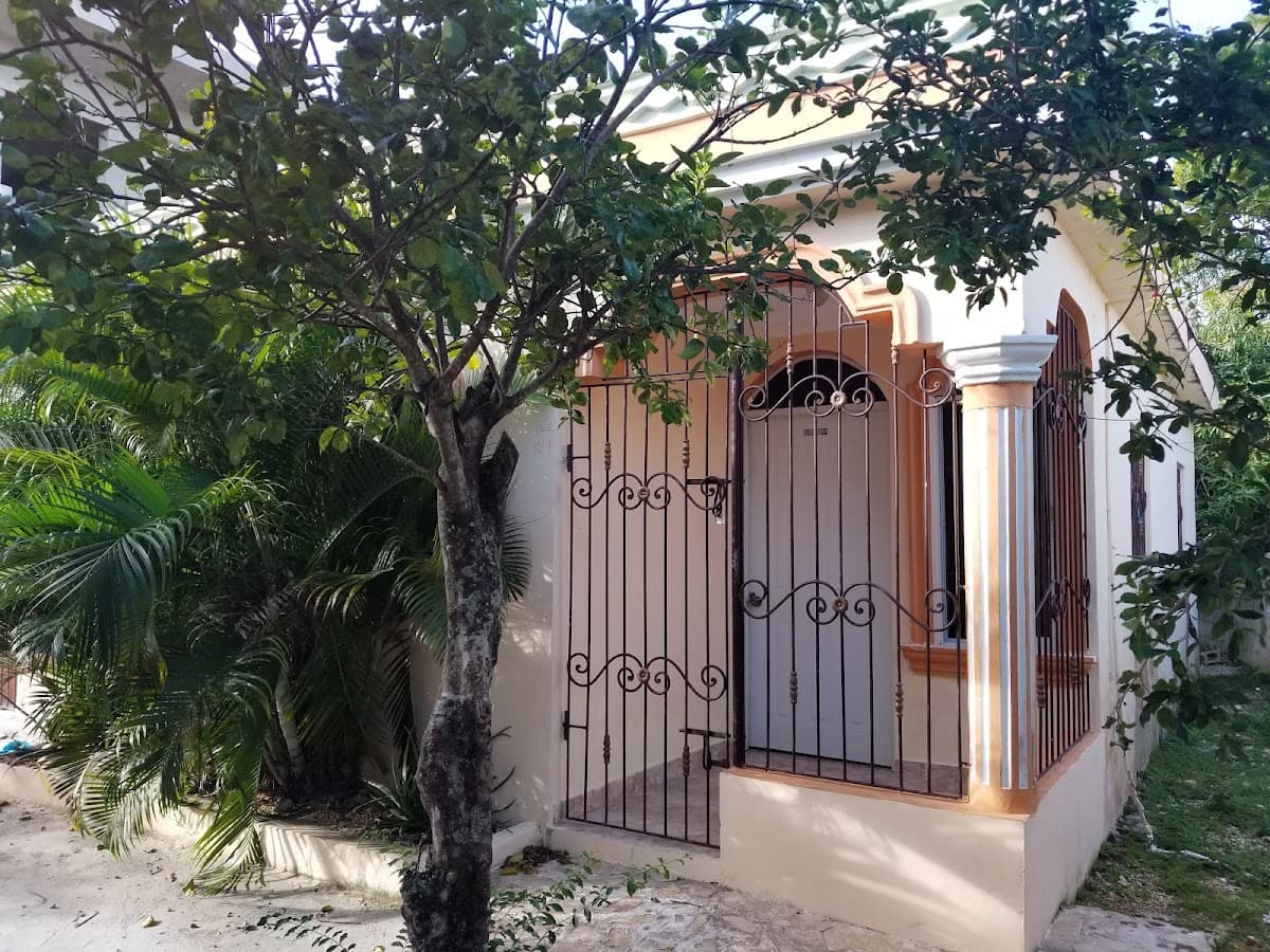 Apartamentos LGM - Imagen 1