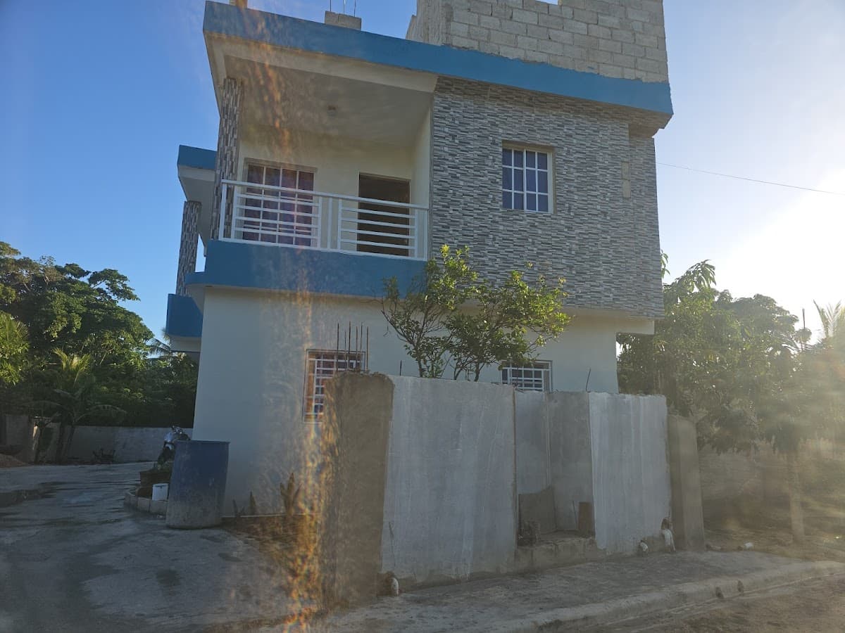 Apartamento noel - Imagen 2