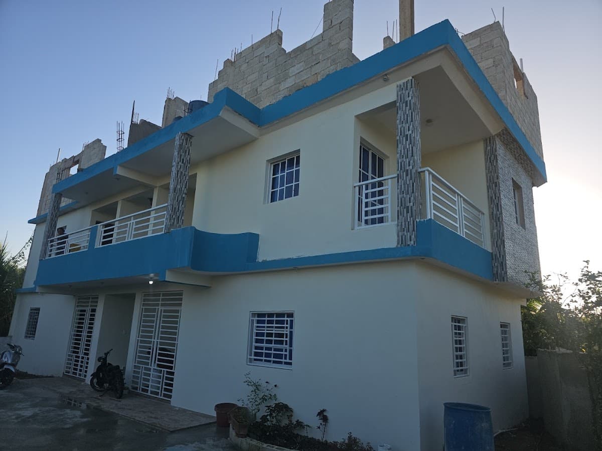 Apartamento noel - Imagen 1