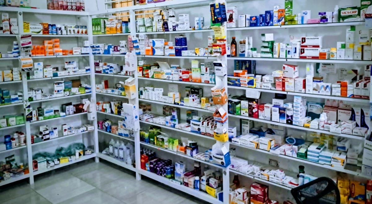 Farmacia LizCarlos - Imagen 2