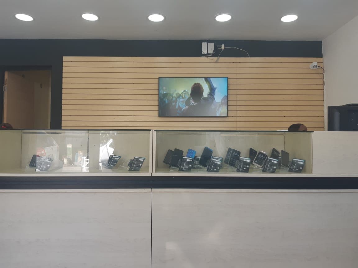 Altice La Otra Banda Celulares - Imagen 3