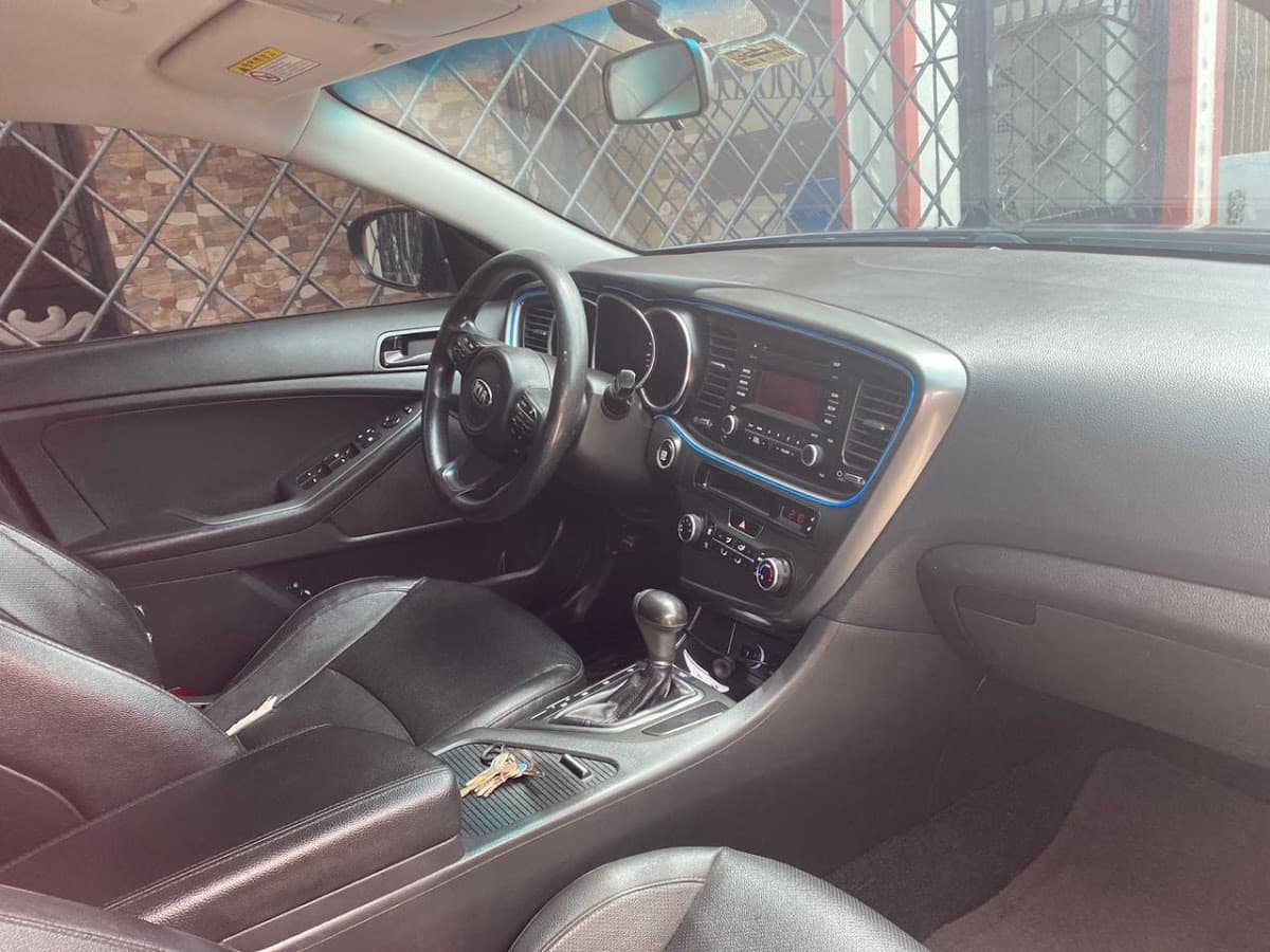 L&B Rent a Car - Imagen 2