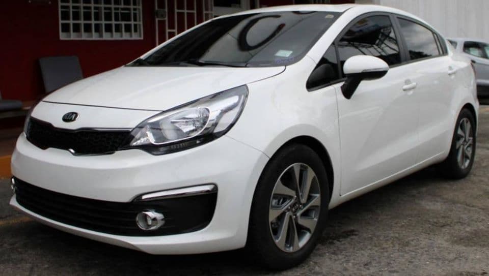 Adonaí Rent Car - Imagen 3