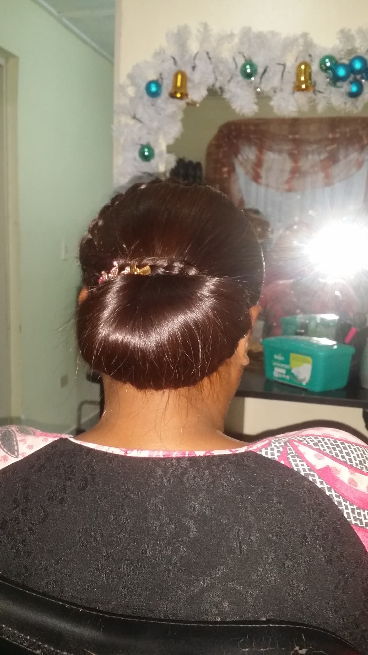 Excelsa, SRL. - Imagen 2