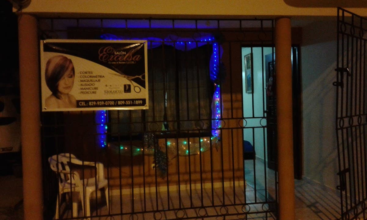 Excelsa, SRL. - Imagen 3