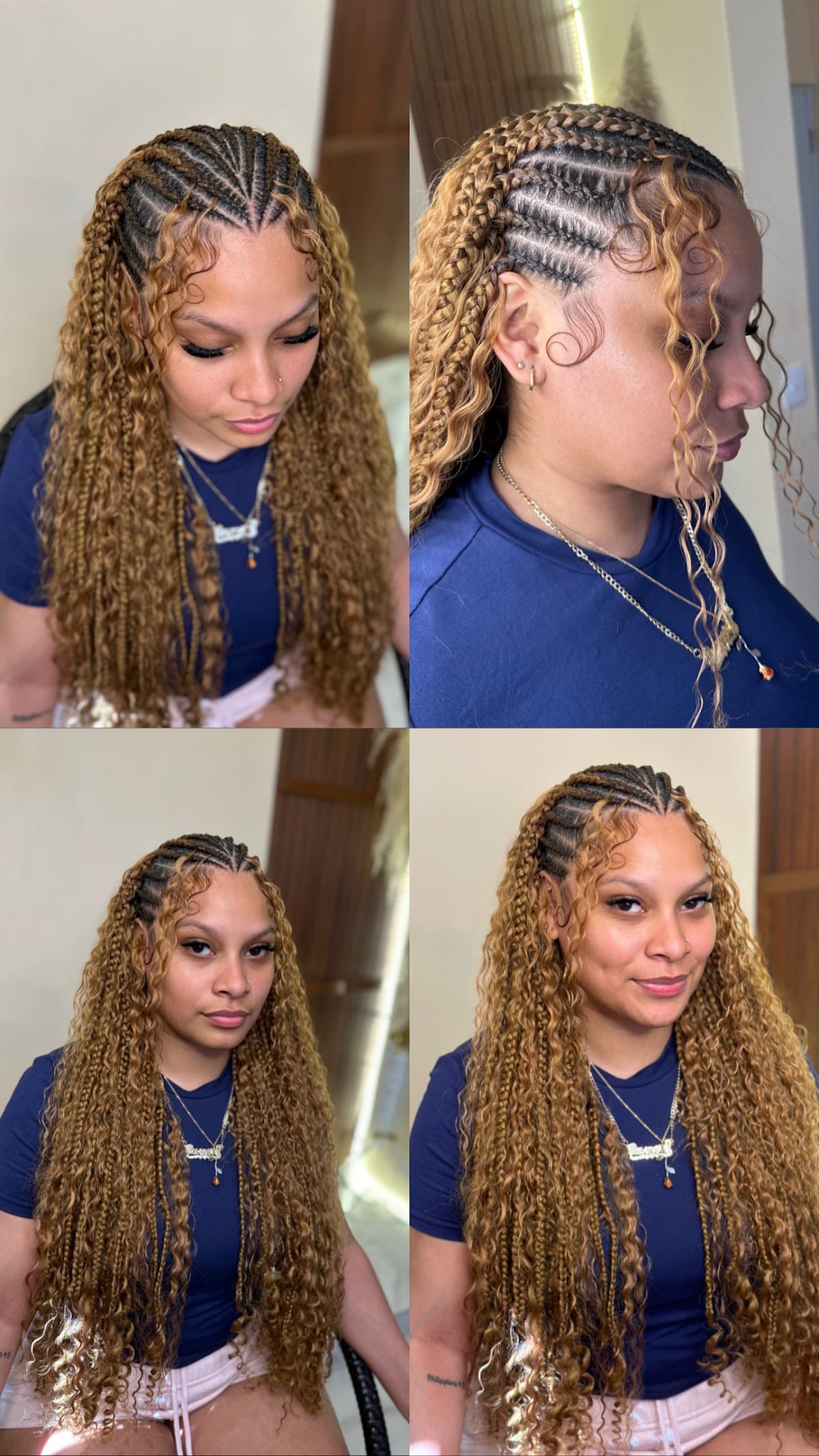 Bibi’s Glam beauty - Imagen 3