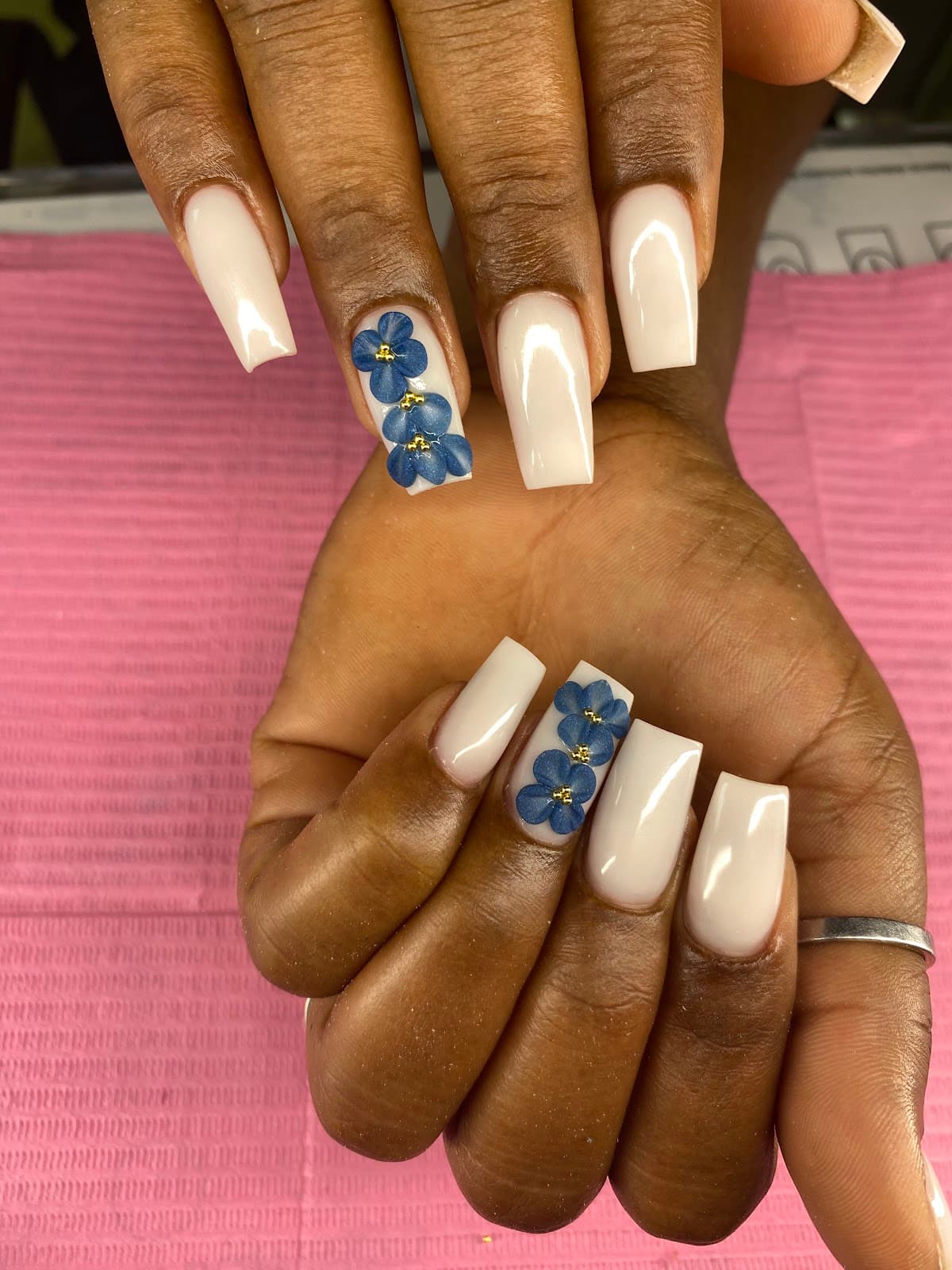 Uñas y más con Bladenise - Imagen 2