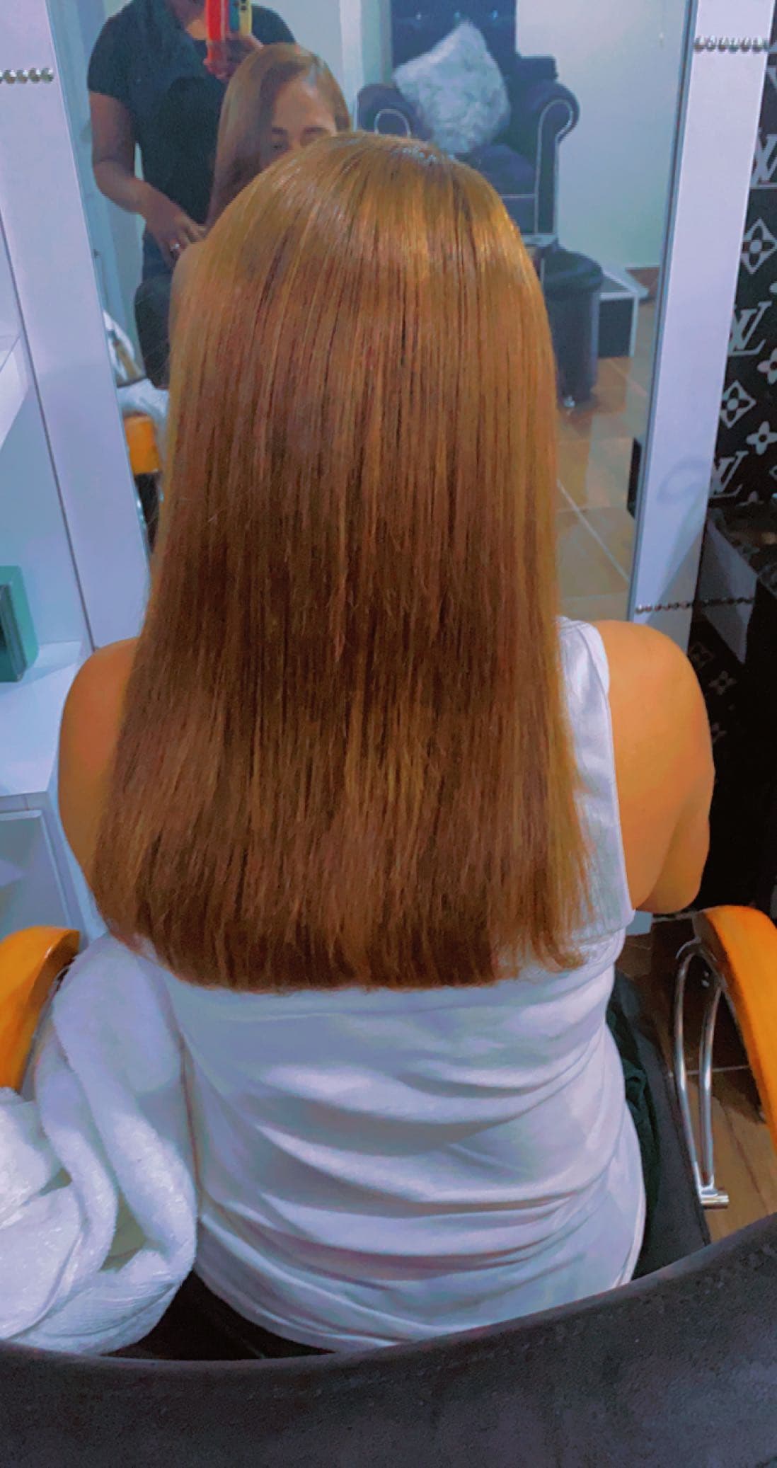 De Niurka Salon - Imagen 2