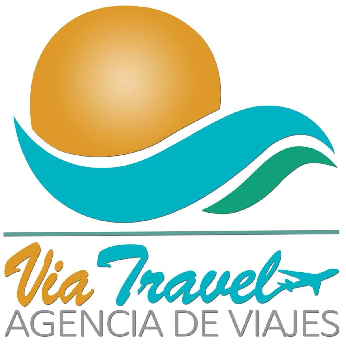 Vía Travel Agencia De Viajes - Imagen 1