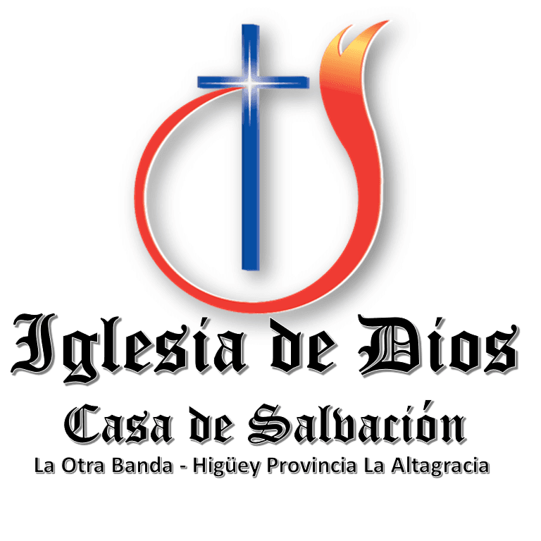 Iglesia de Dios Casa De Salvación - Imagen 2