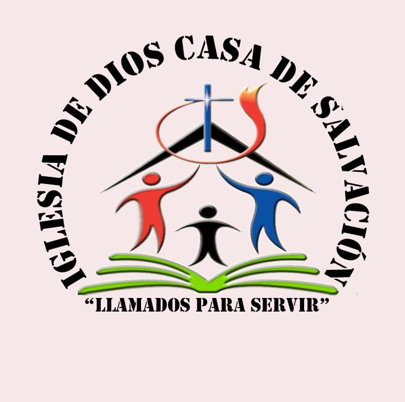 Iglesia de Dios Casa De Salvación - Imagen 1
