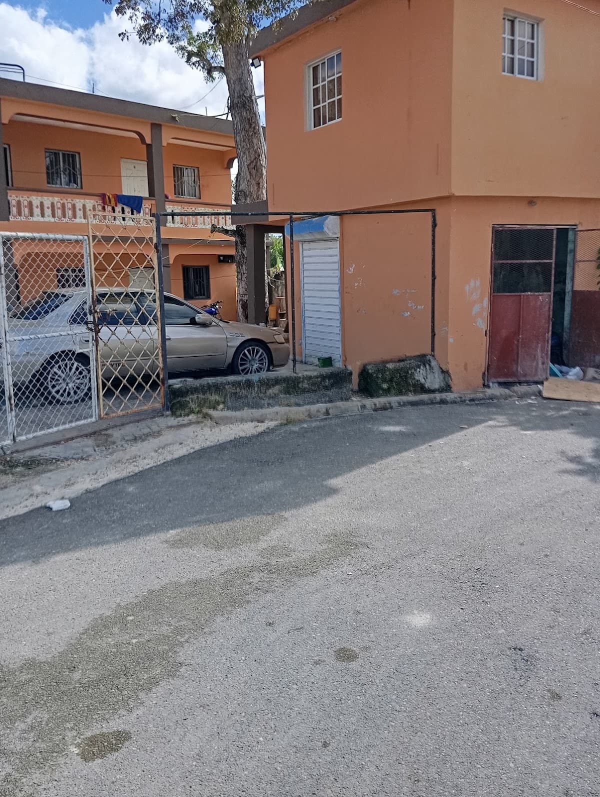Iglesia Señalados con proposito - Imagen 2
