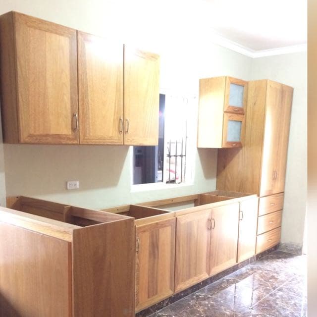 TuHogar Tapiceria - Imagen 1