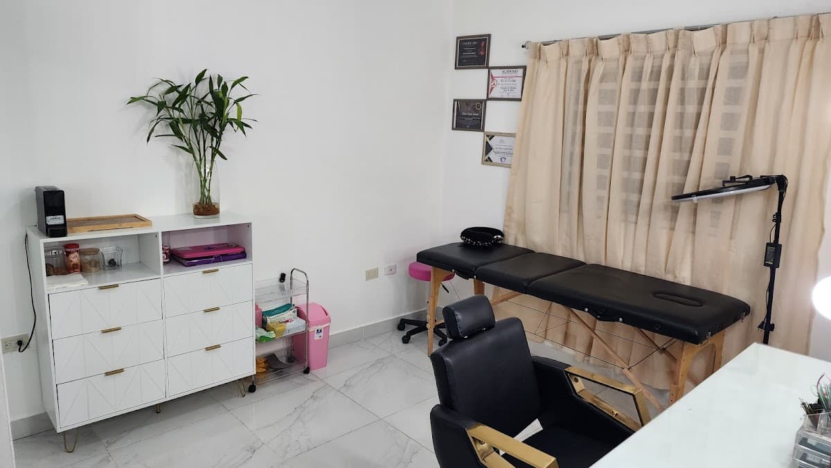 BEAUTY ROOM BY PURITA - Imagen 2