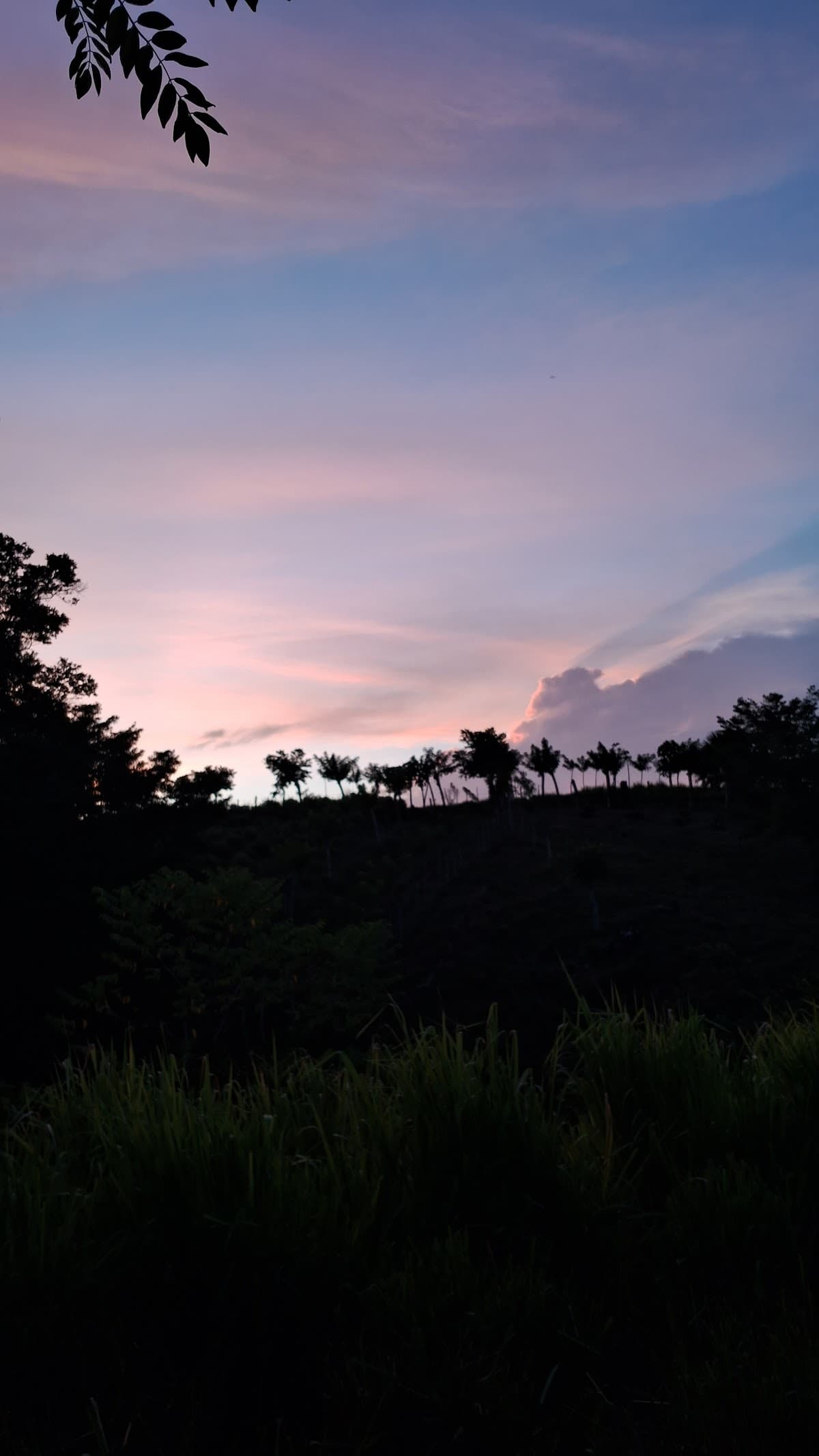 Villa Sugeiry - Imagen 2