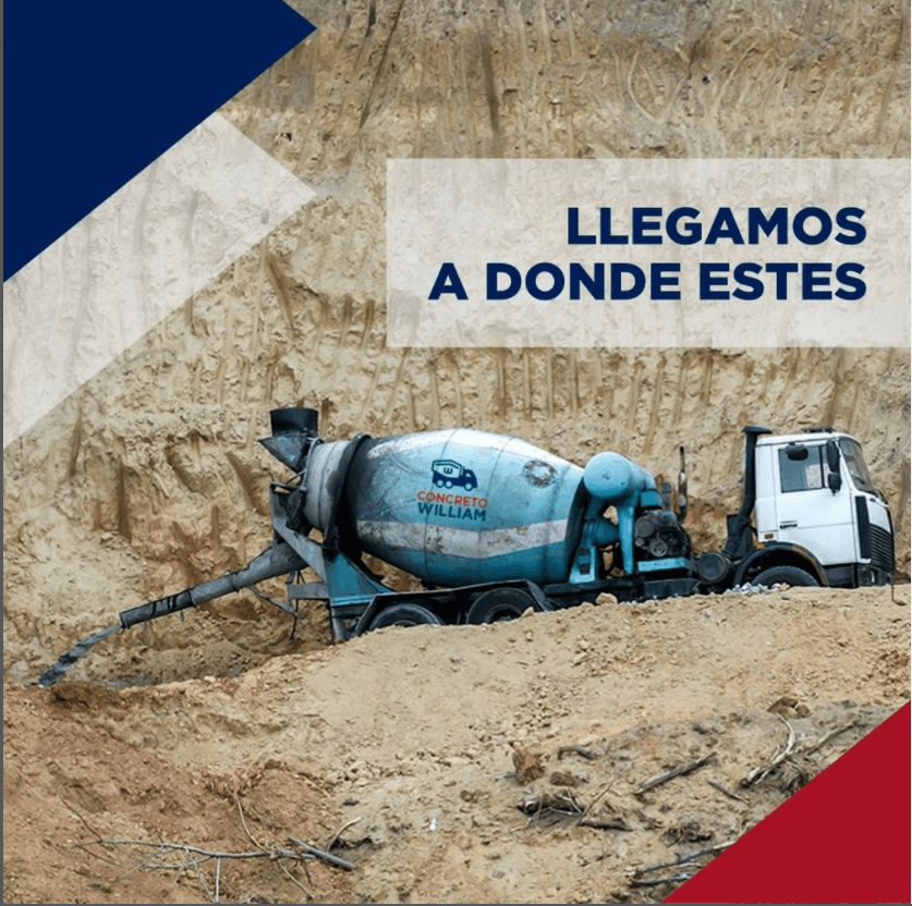 Block William SRL - Imagen 2