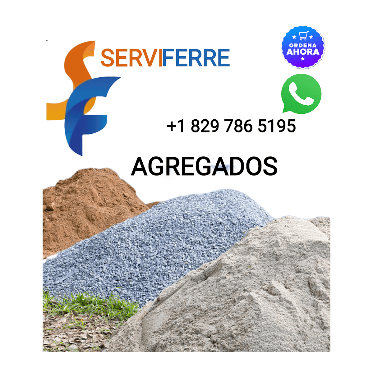 Serviferre srl - Imagen 2